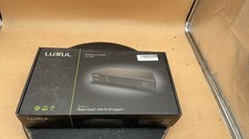 Luxul XWC-2000 Wireless Network Controller WiFi Management System Device picture