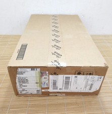New Cisco DS-X9710-FAB3 MDS 9710 Crossbar Switching Fabric-3 Module New Sealed picture