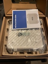 Zebra Technologies AP-7562-67040-US Outdoor Wireless Access Point picture