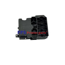 New F192040 PRINT HEAD For DX10 DX8 UV PLOTTER Tx800 eco oil nozzle Six color picture