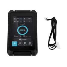 Ender-3 S1 Pro Touch Screen Kit 4.3 inches touch for Creality 3D Printer picture
