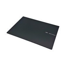 90NB0Z03-R7AP10 - LCD Cover Assembly (X1605PA-1K) picture
