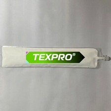 TexPro Replacement DTG Ink Bag for Brother GTX - Yellow [700cc] picture