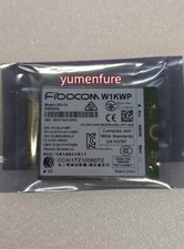 W1KWP DELL L850-GL 4G All-Connected DW5820e 4G Module M.2 2242 Cat9 450m picture