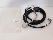 Amphenol / Cables on Demand CS-DSDHD26MF0-010 Computer Cable, HD26 Plug / RCPT picture