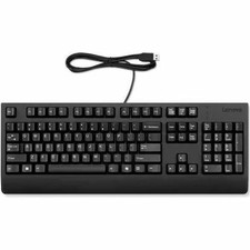 Lenovo 4Y41R64588 USB Keyboard picture