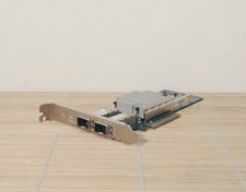 Cisco UCSC-PCIE-B3SFP BROADCOM 57810 10Gb A-FEX SFP+ 74-11192-01 2x SFP+ ports picture