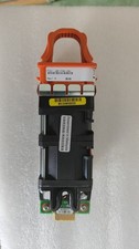 Juniper JNP-FAN-1RU 760-079469 FAN Module For MX204 Router Tested-VAL DHL shippi picture