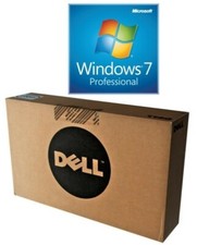 NEW DELL 17.3