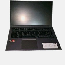 ASUS VivoBook 15 Slim Laptop Model: F512DA picture