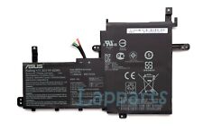 New Genuine B31N1842 Battery for Asus VivoBook S15 S531FA S531FL X531FL K531FA picture