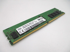 SK Hynix 16GB 2Rx8 PC4-3200AA Server RAM Memory P/N: HMA82GR7DJR8N-XN Tested picture