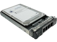 Axiom-New-AXD-PE600072SF6 _ AXIOM ENTERPRISE - HARD DRIVE - 6 TB - HOT picture