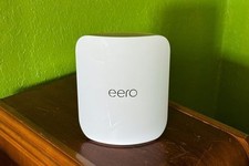 eero pro 7 picture