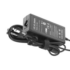 New AC Adapter Power Cord Charger For Sony D-VE7000S DVD Walkman Player DVE7000S picture