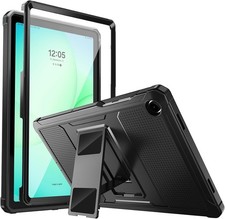 Funda Para Galaxy Tab A11 Plus 11-Inch 2026 Case Cover Protector Carcasa Estuche picture