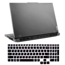 Hard Shell Case Cover for Legion Slim 5 16 16AHP9 16ARP9 16APH8 16IRH8 16IRX9 picture
