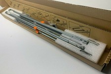 New Dell 1U Slim Sliding ReadyRail Kit 0P8N8P picture