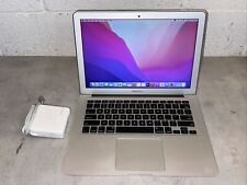 Apple MacBook Air (13-inch, Early 2015) | Intel Core i5 | 8 GB Ram | 256 GB SSD picture