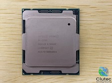 Intel SRGV8 Xeon W-2255 3.70Ghz 10-Core Socket 2066 CPU Processor Glacier Falls picture