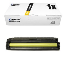 Toner Compatible with Samsung CLT-503L ProXpress C3010ND C3010 C3060FR C3000 P503L picture