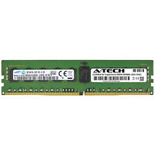 8GB PC4-17000R REG Supermicro MEM-DR480L-SL01-ER21 Equivalent Server Memory RAM picture
