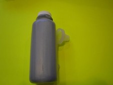 Refill Toner for Sharp AL-1631 AL1641 AL-1651 AL-1661CS AL1651CS AL110TD AL100TD picture
