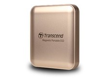 Transcend ESD420 SSD 1 TB external (portable) USB 3.2 Gen 2x2 TS1TESD420G picture