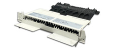 HP LaserJet M402 / M403 / M426 / M427 OEM Duplex Unit RC4-3245 picture
