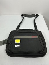 Codi Laptop/tablet/messenger Bag Student Travel Carryon 17x4.25x14 picture