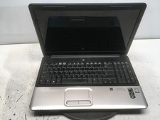 Compaq Presario CQ60-204NR AMD Athlon QL-62 2000MHz 2 GB NO HDD No Batt picture