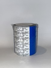 Zebra Printer - Thermal Transfer Ribbon - 80 mm x 300 m (3.15