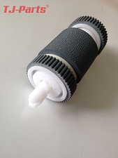 5PC NEW RM1-6414 Paper Pickup Roller for HP P2035 P2035n P2055d P2055dn P2055x picture