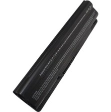 7800MAH Battery for MSI BTY-S14 BTY-S15 FX400 FX600 FX700 FR400 FR600 FR700 picture