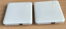 Lot of 2 Ruckus Zoneflex R300 Wireless Access Points picture