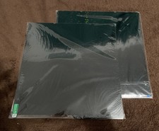New Open Box Anycubic Double-sided 3D Effect Plate picture