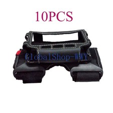 10PCS NEW Wrist Mount Strap For Zebra WT6000 SG-NGWT-WMLCV-01 picture