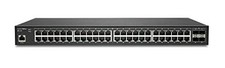SonicWall Service/Support - 3 Year - Service (02-ssc-8379) (02ssc8379) picture