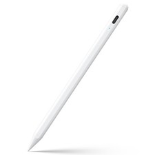 JAMJAKE Stylus Pen for iPad 6th 11th Generation 2X Fast Charge Active Pencil picture