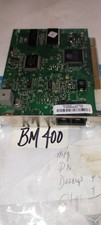 US Robotics USR5610B 56 Kbps PC MODEM picture