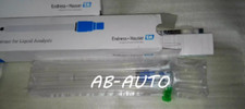 1PCS CPS11D-7BA51 New PH Digital Electrode via FedEx or DHL picture