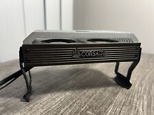 Corsair Dominator Airflow Platinum RGB Fan Memory Cooler picture