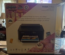 Edible Thingz Printer picture