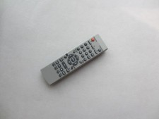 Remote Control For Pioneer VXX2866 DV-363-S DV-667AK DV-270-S VXX2811 DVD Player picture