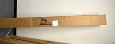 Brand new Middle Atlantic PD-2V1215TL-30CB professional rackmount power distribu picture