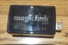 Magic Jack PLUS S1013 picture