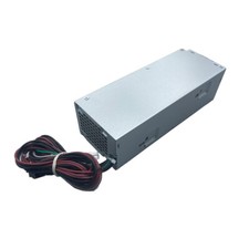 Power Supply 460W 6+4+4+6+8 Pin For DELL 7070/7060/5060 G5-5090 4FWF7 H460EBM00 picture