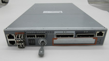HP QR512-63001  Node Controller picture