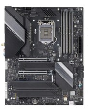 For Supermicro C9Z590-CGW Server Motherboard Single Socket LGA-1200 Tested picture