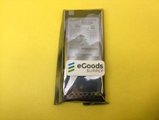 P9M63B HPE 3PAR 20000 15.36TB SAS SFF (2.5IN) FIPS ENCRYPTED SSD 867547-001 New picture